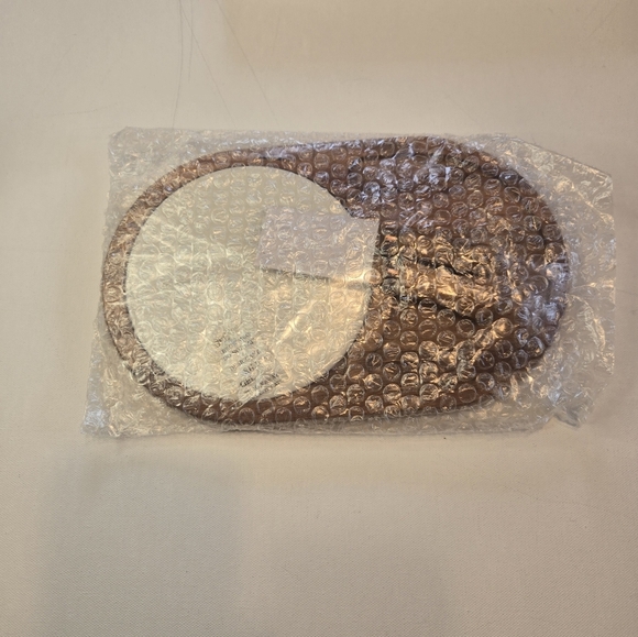 Twine Living‎ Co. Gourmet Ceramic Cheeseboard and Utencils Gift Set New - Picture 2 of 5